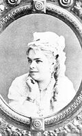 Catherine Chislova (1846 -1889).jpg