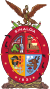Coat of arms of Sinaloa.svg