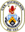 DD-982 crest.png