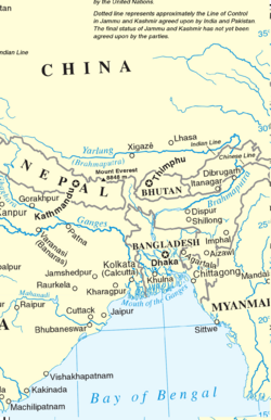 Eastern South Asia.png