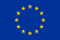 European flag.svg