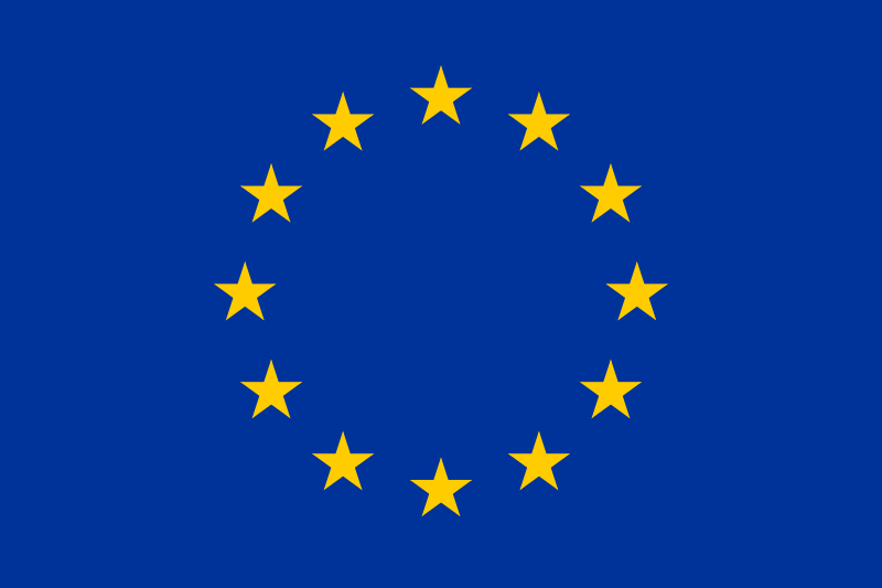 ملف:European flag.svg