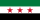 Flag of Syria (1932-1958; 1961-1963).svg