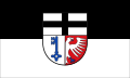 Flagge Rheinbach.svg