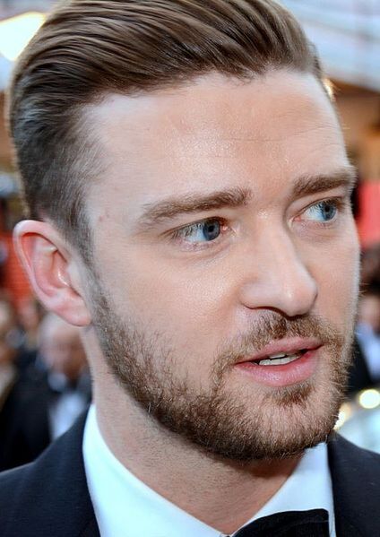 ملف:Justin Timberlake Cannes 2013.jpg