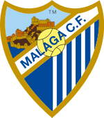 Málaga CF.svg