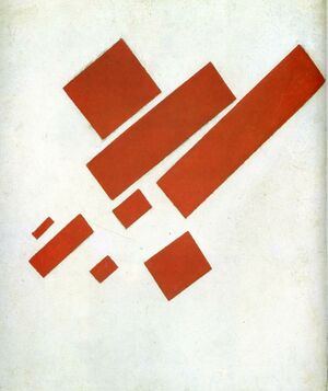 Malevich-Suprematism..jpg