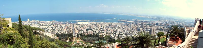 ملف:Panorama Haifa.jpg
