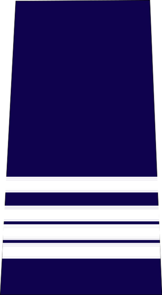 ملف:Police nationale-commandant.svg