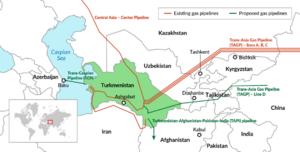 Turkmenistan-gas-pipelines.png