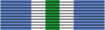 UNMOT Medal bar.svg