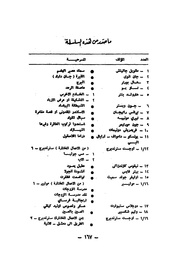 &rarr; الصفحة السابقة