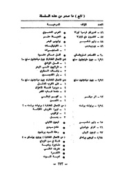 &rarr; الصفحة السابقة