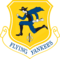 103d Fighter Wing.png