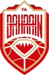 Shirt badge/Association crest