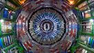 CMS detector in a cavern 100 m underground at CERN’s Large Hadron Collider.jpg
