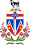 Coat of arms of Yukon.svg
