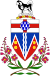 Coat of arms of Yukon.svg