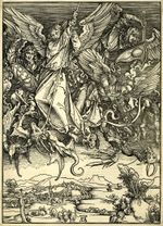 Dürer Apocalypse 12.jpg