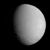 Dione3 cassini big.jpg