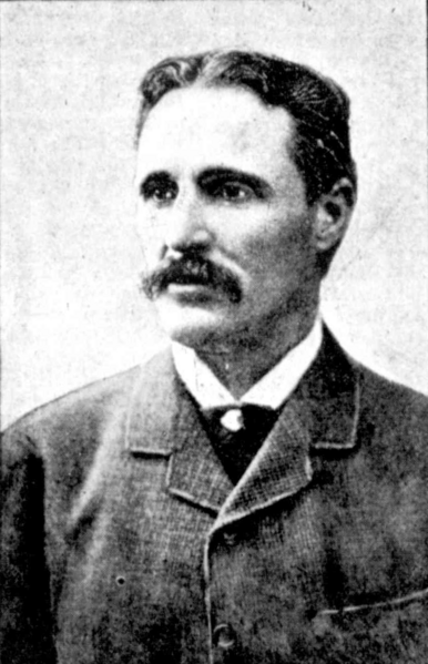 ملف:Fergus Smith MLC.png