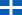 Flag of مملكة اليونان