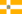 Flag of كراي ستاڤروپول