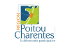Flag of the former Region of Poitou-Charentes.svg