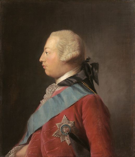ملف:George III (by Allan Ramsay).jpg