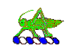 Grasshopper-crest.GIF
