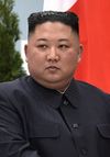 Kim Jong-un April 2019 (cropped).jpg
