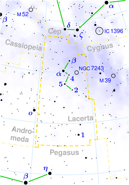 ملف:Lacerta constellation map.png