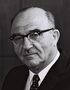 Portrait of prime minister Levy Eshkol. August 1963. D699-070 (crop).jpg