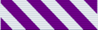 Ribbon - Distinguished Flying Cross.png