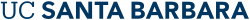 ملف:University of California, Santa Barbara logo.svg