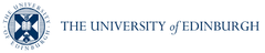University of Edinburgh logo.png
