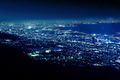 Ten Million Dollar Night View, Kobe