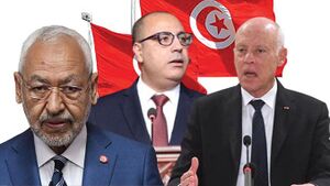 قيس سعيد-هشام المشيشي- راشد الغنوشي.jpg