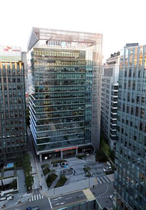 연합뉴스 사옥 사진.jpg