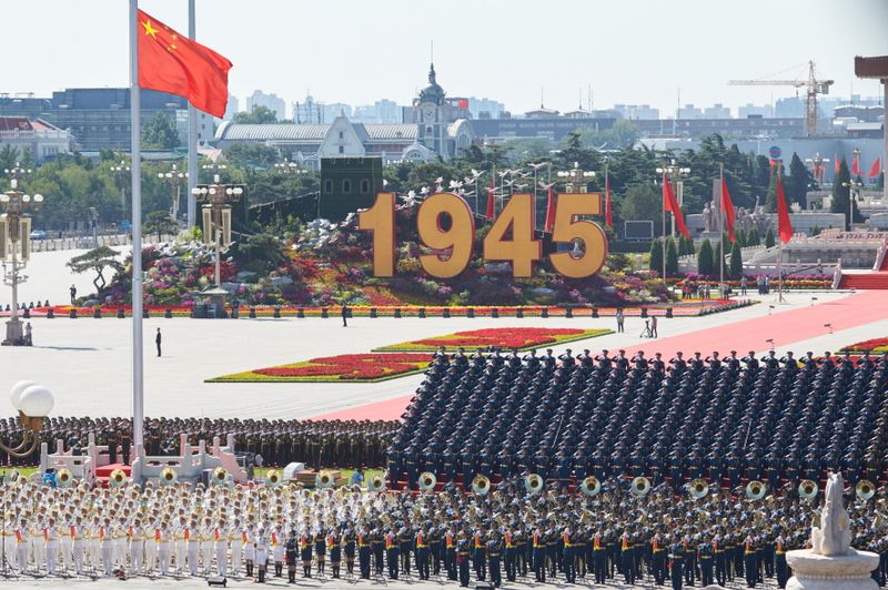 ملف:2015 China Victory Day Parade (1).jpg