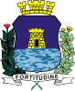 الختم الرسمي لـ فورتالزا Fortaleza