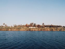 Breezes of Marshes.jpg