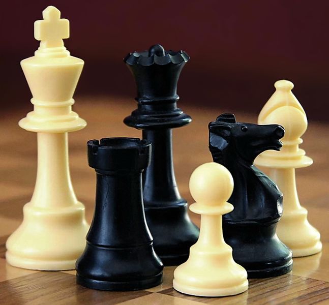 ملف:ChessSet.jpg