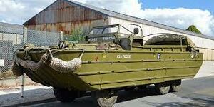 DUKW amphibious vehicle.jpg