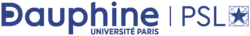 Dauphine logo 2019 - Bleu.png