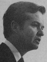 Ed Clark (cropped, 3x4).jpg