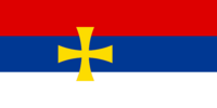 Montenegrin Serbs