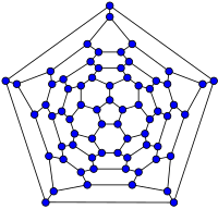 Graph of 70-fullerene w-nodes.svg
