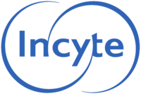 Incyte logo.png
