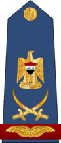 IraqAirForceRankInsignia-4.png